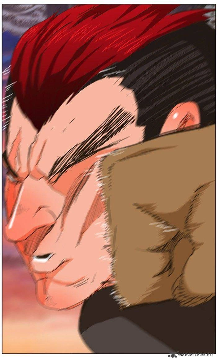 Chúa Tể Học Đường Chapter 273 - 58