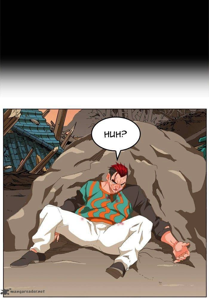 Chúa Tể Học Đường Chapter 273 - 60