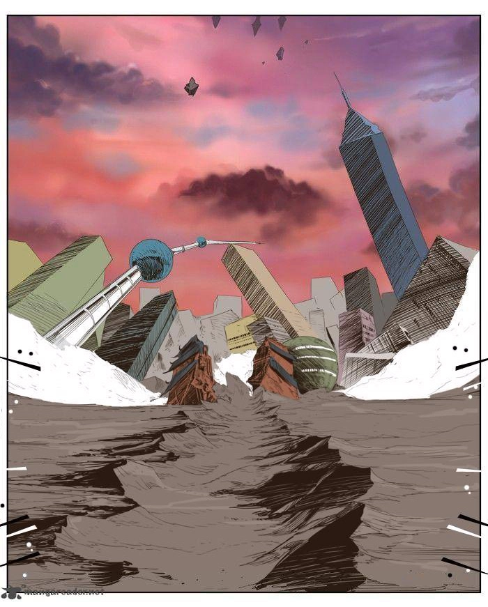 Chúa Tể Học Đường Chapter 273 - 64