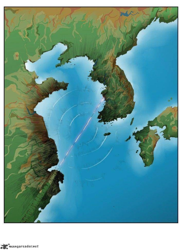 Chúa Tể Học Đường Chapter 273 - 65