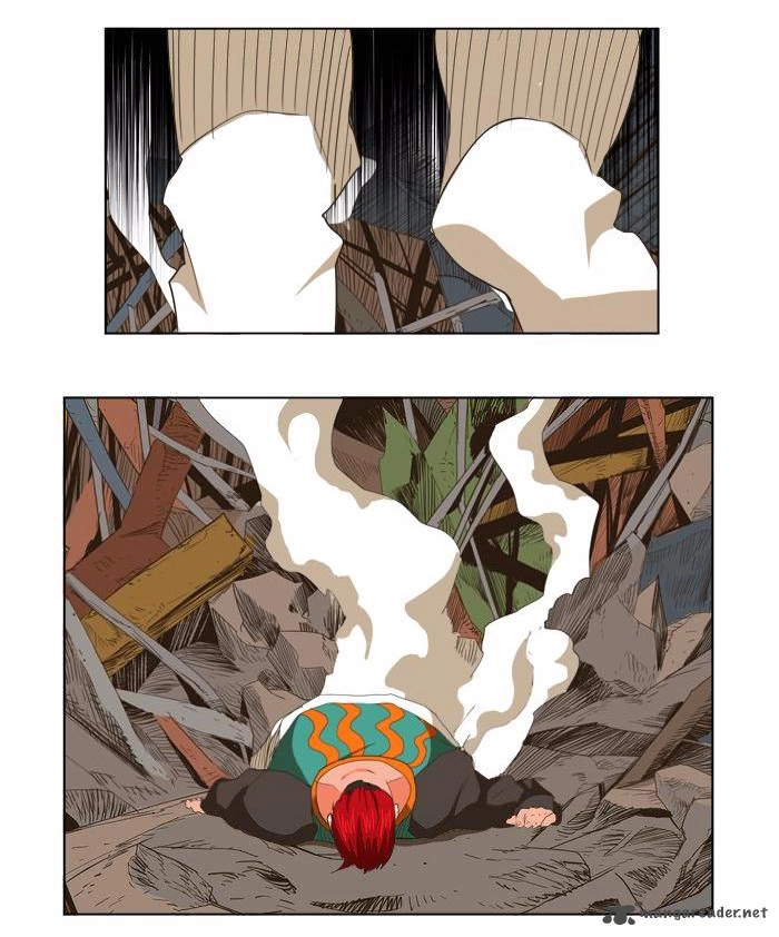 Chúa Tể Học Đường Chapter 273 - 66