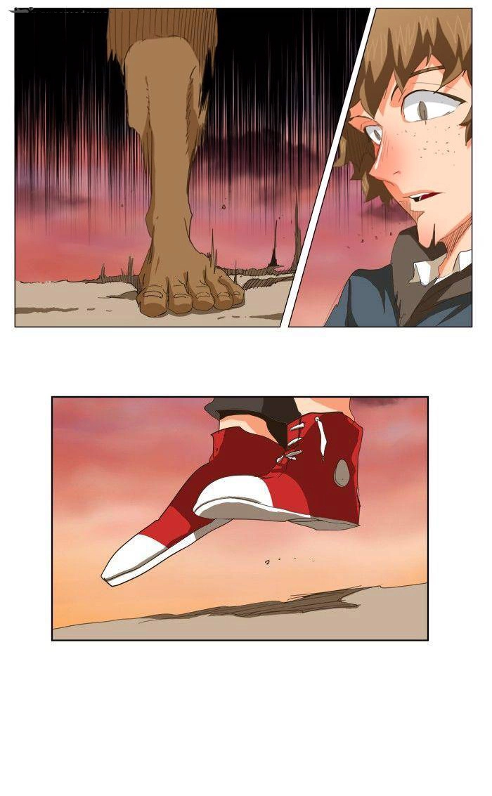 Chúa Tể Học Đường Chapter 273 - 69