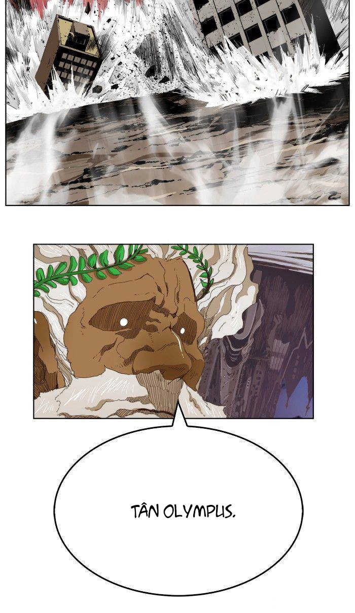 Chúa Tể Học Đường Chapter 273 - 73