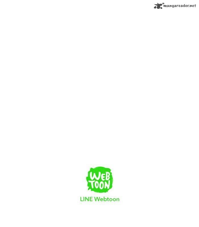 Chúa Tể Học Đường Chapter 273 - 74