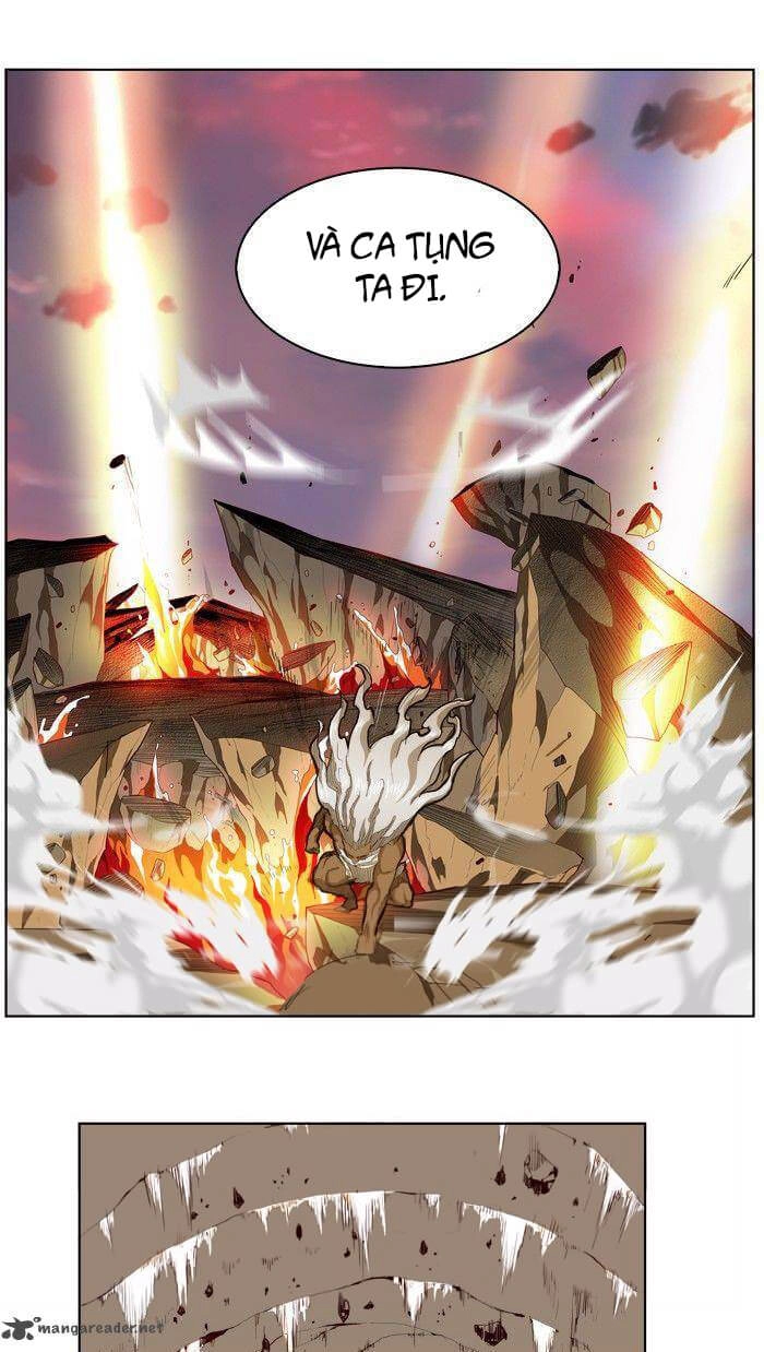 Chúa Tể Học Đường Chapter 274 - 9