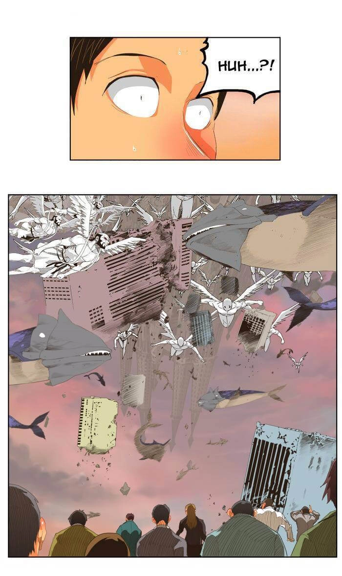 Chúa Tể Học Đường Chapter 274 - 26