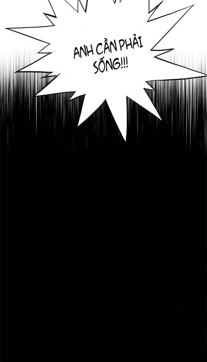 Chúa Tể Học Đường Chapter 274 - 27