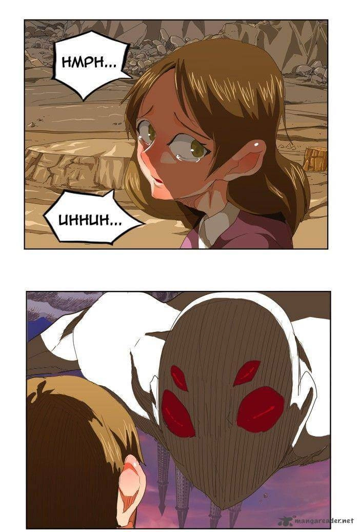 Chúa Tể Học Đường Chapter 274 - 28