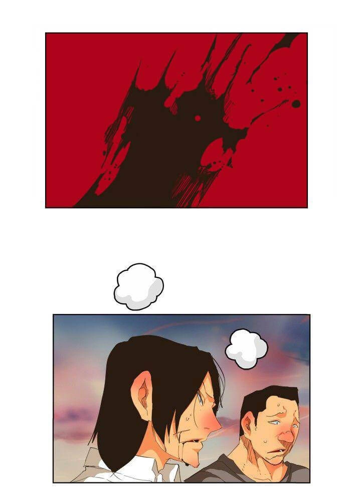 Chúa Tể Học Đường Chapter 274 - 31