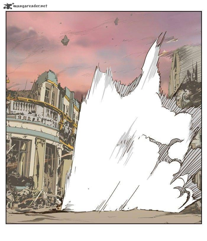 Chúa Tể Học Đường Chapter 275 - 10