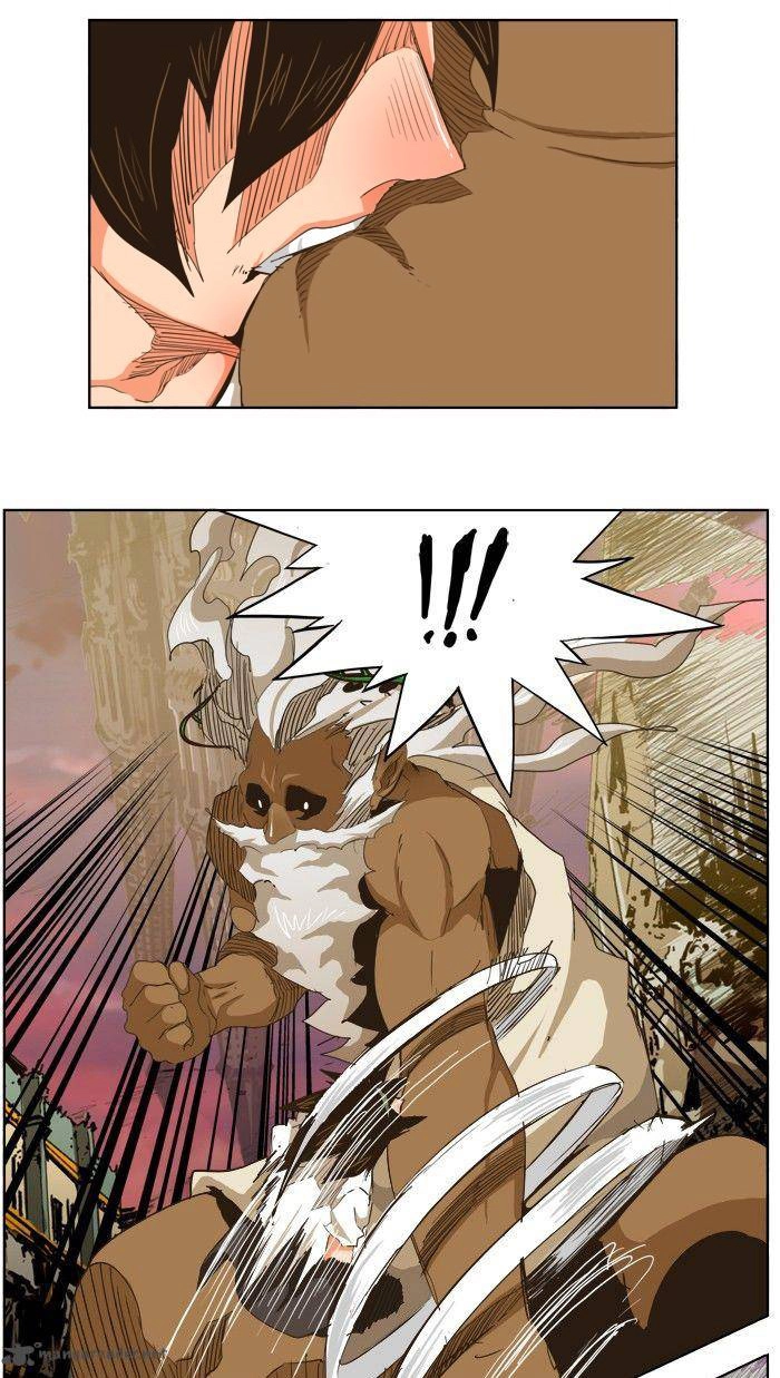 Chúa Tể Học Đường Chapter 275 - 12