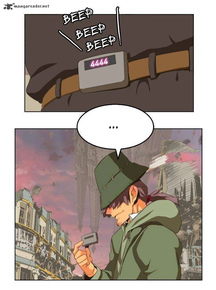 Chúa Tể Học Đường Chapter 275 - 16