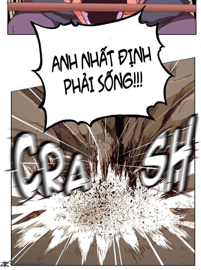 Chúa Tể Học Đường Chapter 275 - 18