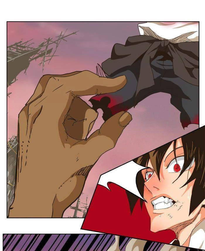 Chúa Tể Học Đường Chapter 275 - 20