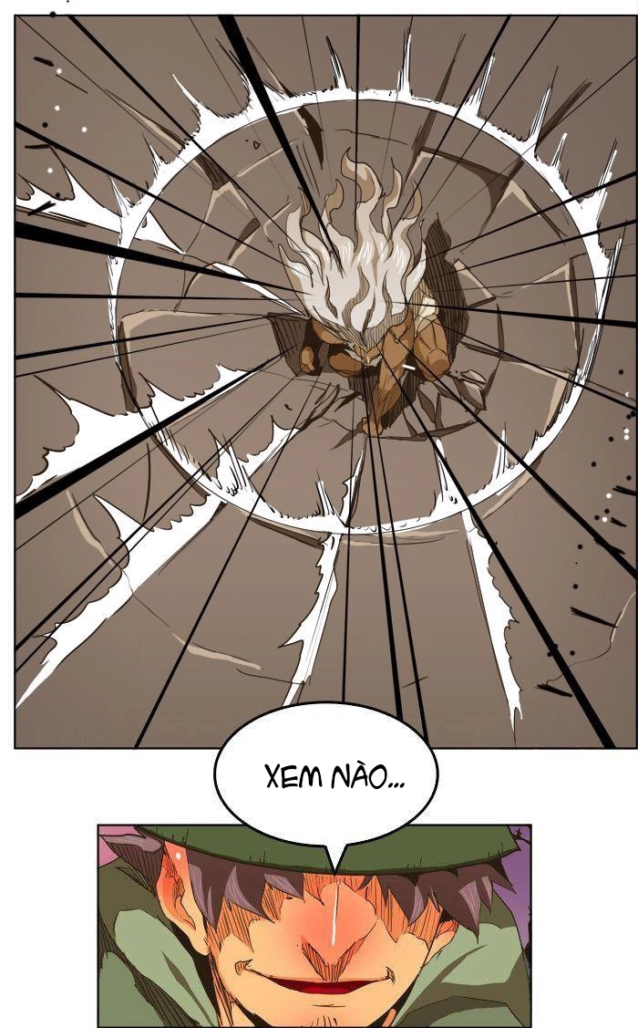 Chúa Tể Học Đường Chapter 275 - 24