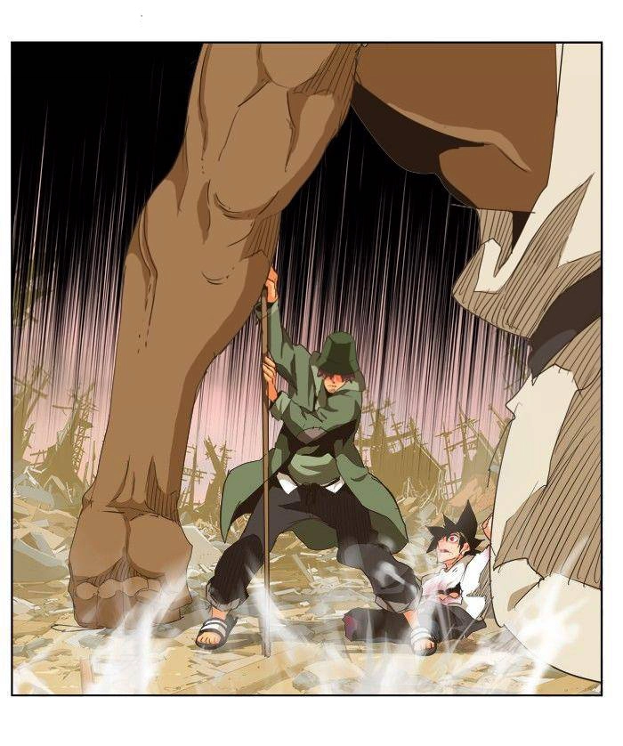 Chúa Tể Học Đường Chapter 275 - 26