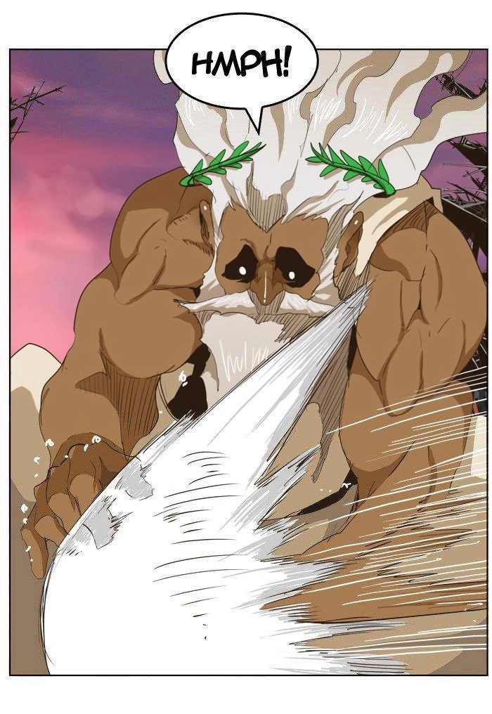 Chúa Tể Học Đường Chapter 275 - 29