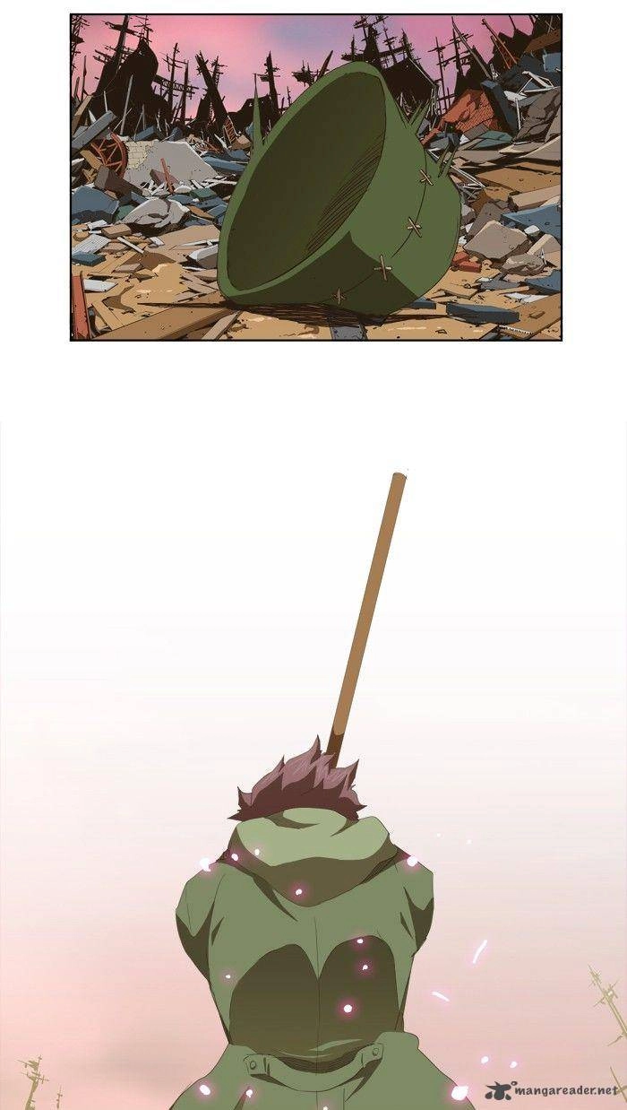 Chúa Tể Học Đường Chapter 275 - 30