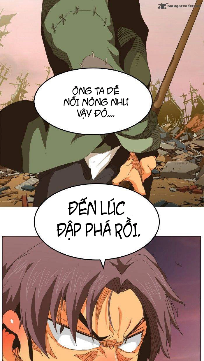 Chúa Tể Học Đường Chapter 275 - 37