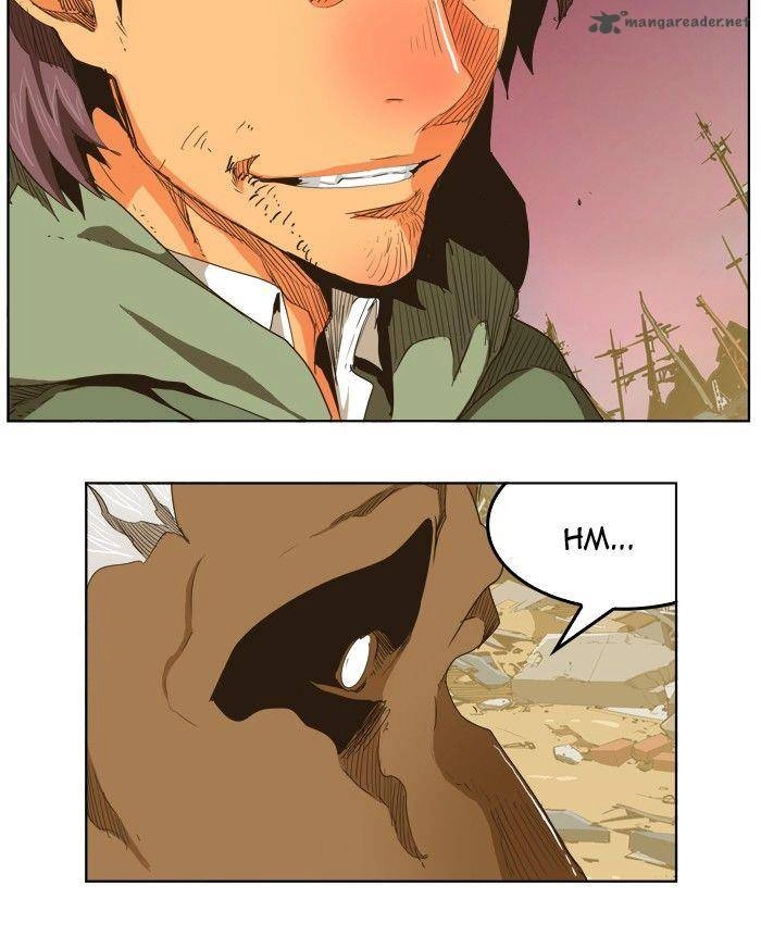 Chúa Tể Học Đường Chapter 275 - 38