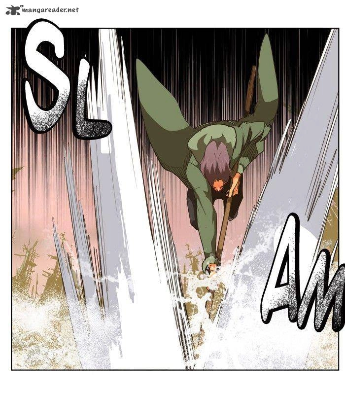 Chúa Tể Học Đường Chapter 275 - 42