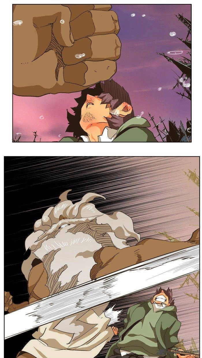 Chúa Tể Học Đường Chapter 275 - 46