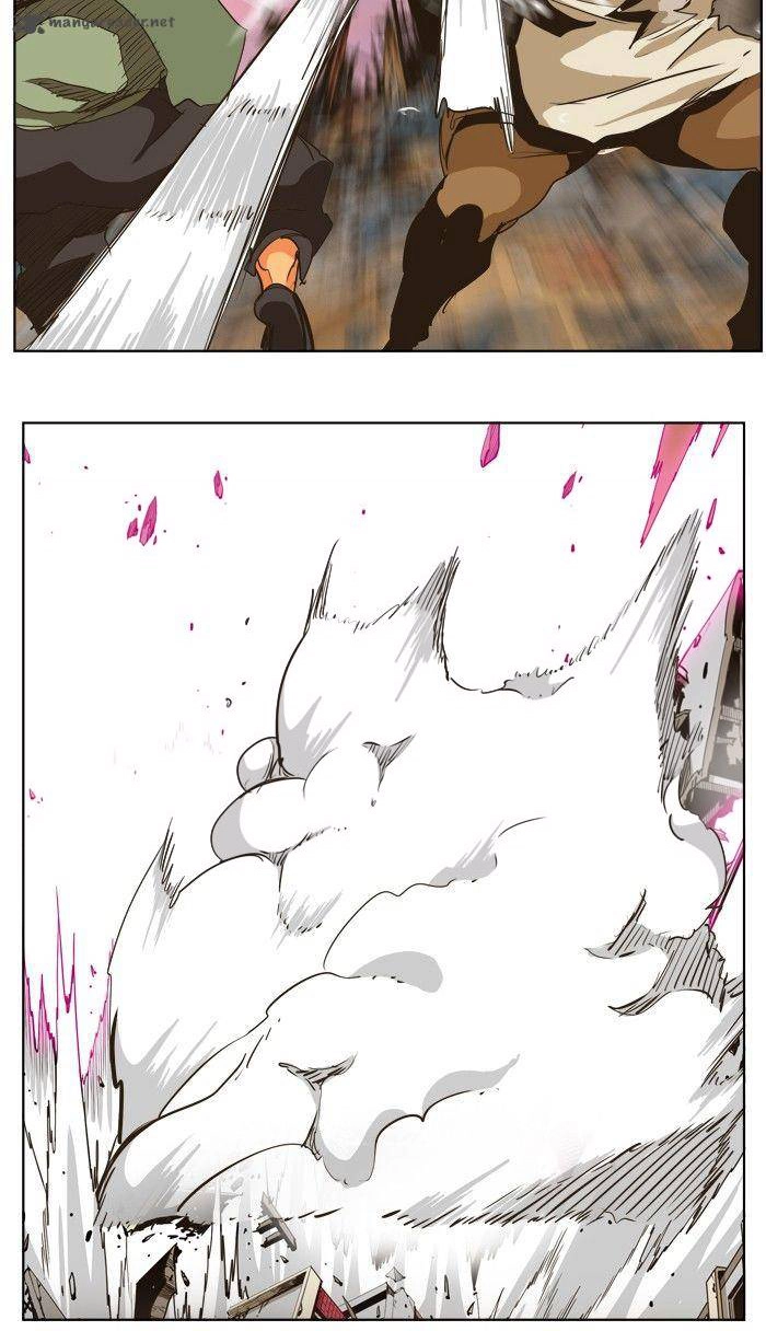 Chúa Tể Học Đường Chapter 275 - 50