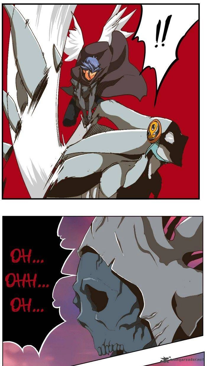 Chúa Tể Học Đường Chapter 275 - 60