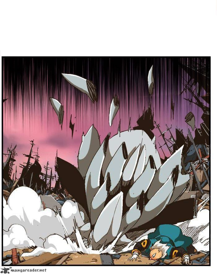 Chúa Tể Học Đường Chapter 275 - 62