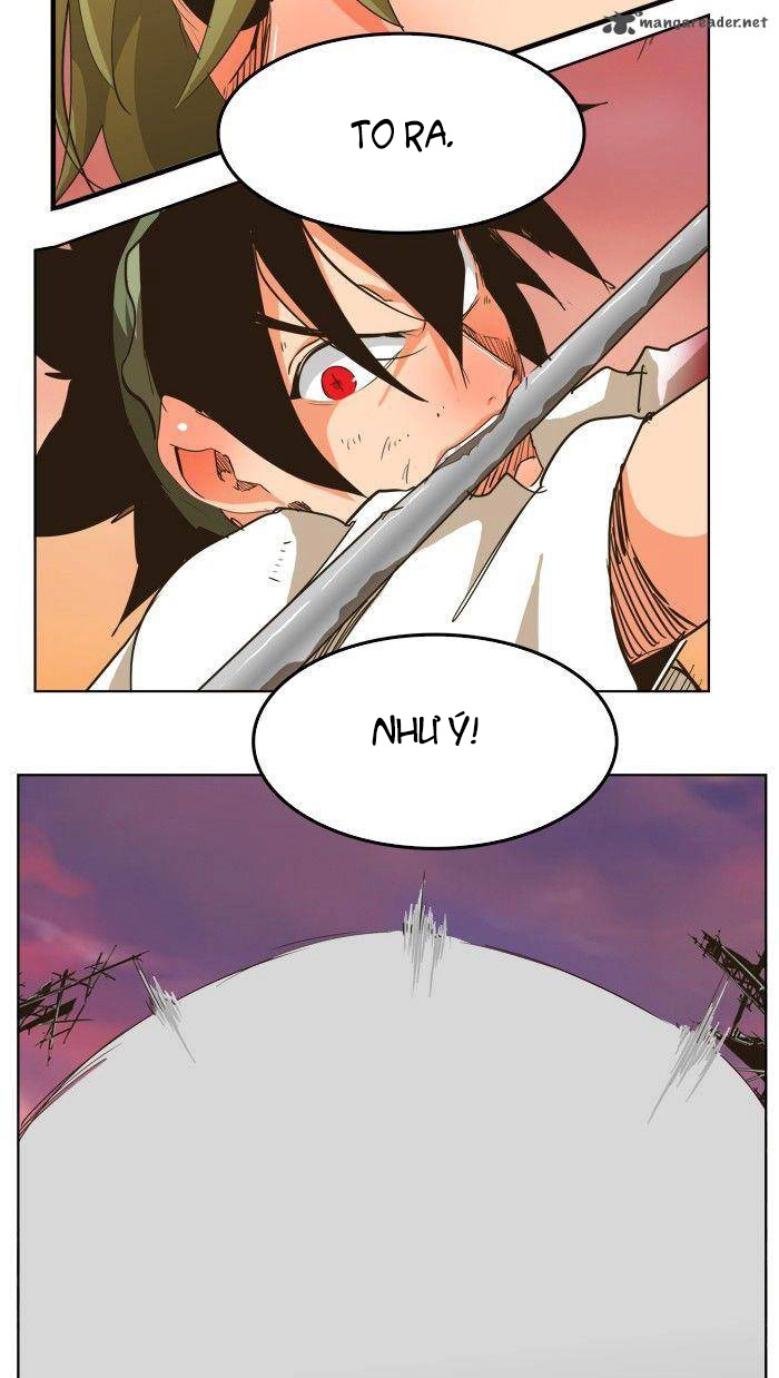 Chúa Tể Học Đường Chapter 275 - 65