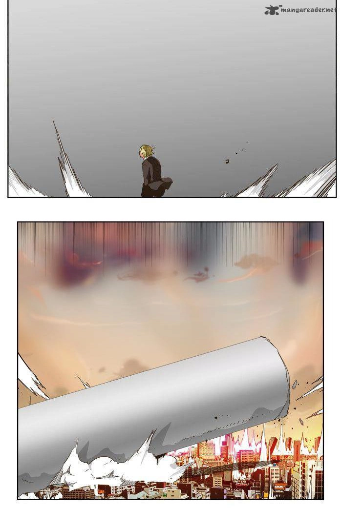 Chúa Tể Học Đường Chapter 275 - 66