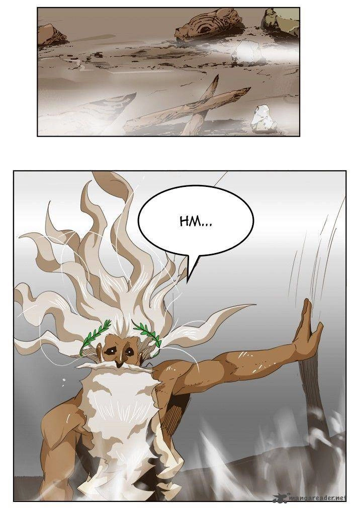 Chúa Tể Học Đường Chapter 275 - 67