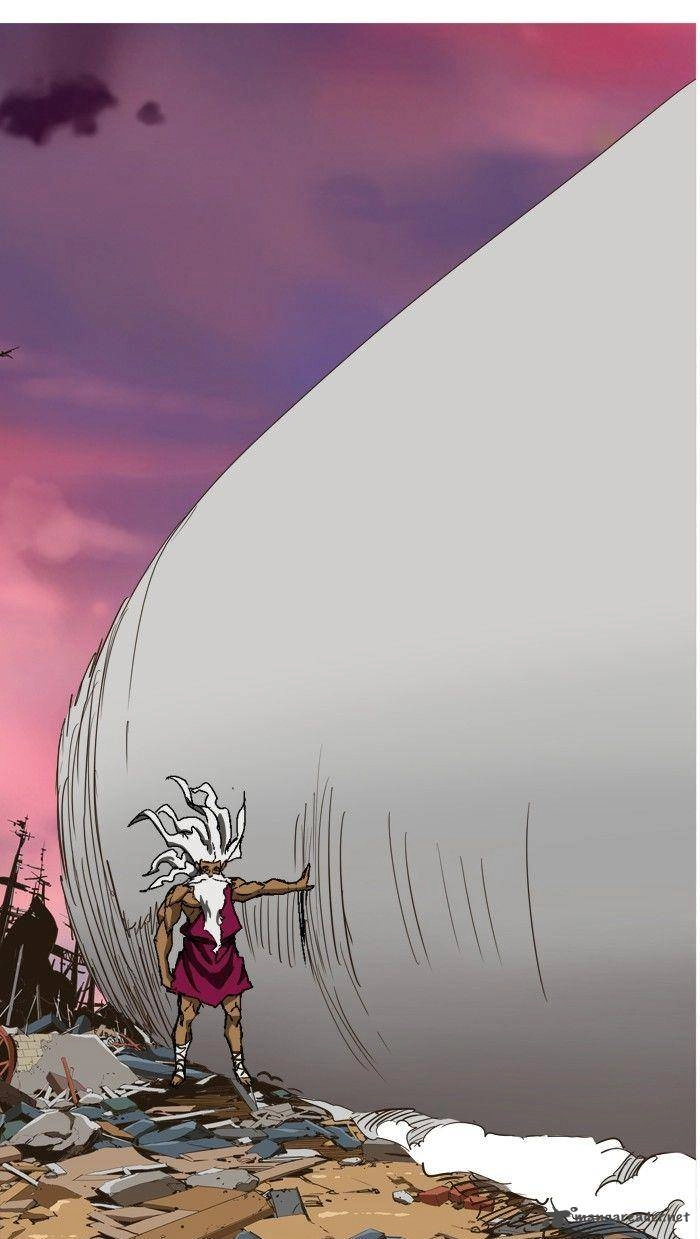 Chúa Tể Học Đường Chapter 275 - 68