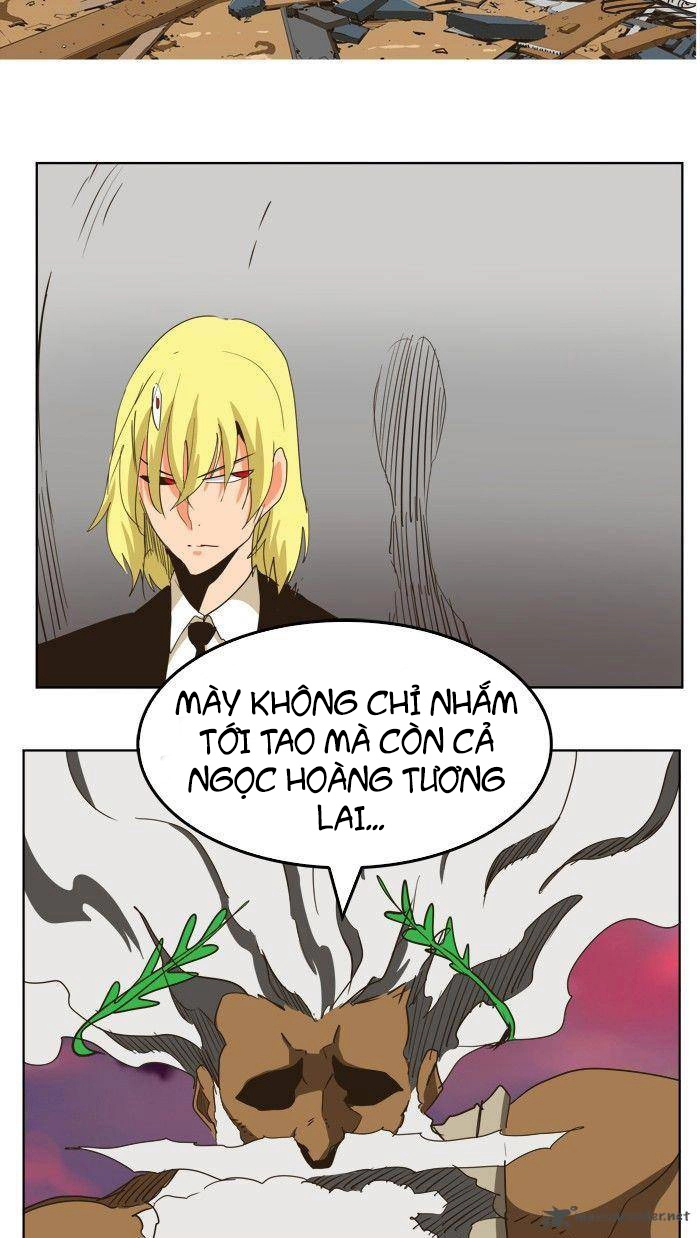 Chúa Tể Học Đường Chapter 275 - 69