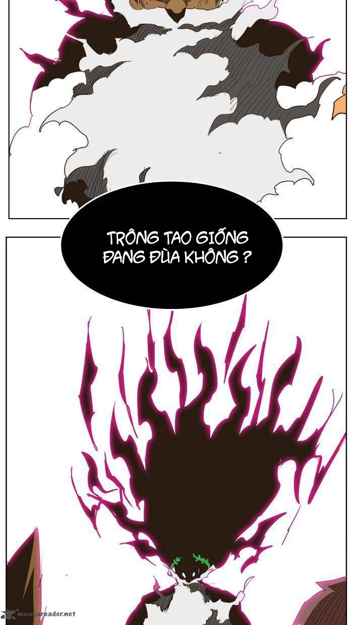 Chúa Tể Học Đường Chapter 275 - 71