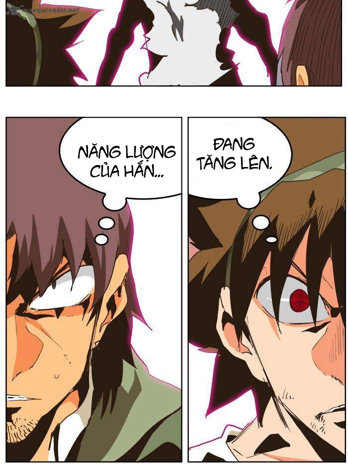 Chúa Tể Học Đường Chapter 275 - 72