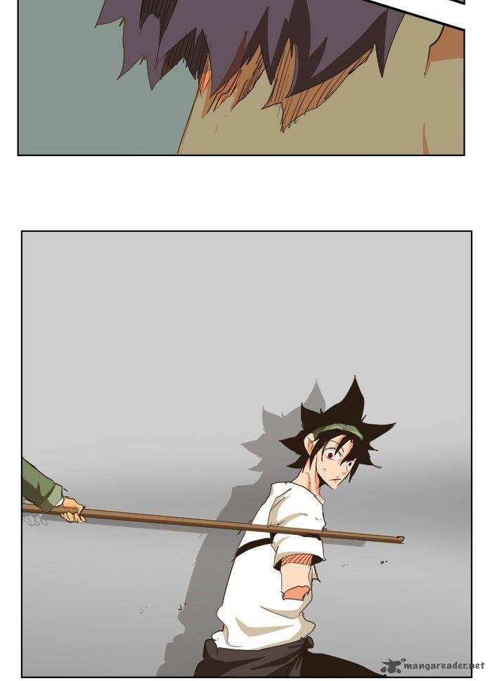 Chúa Tể Học Đường Chapter 275 - 74