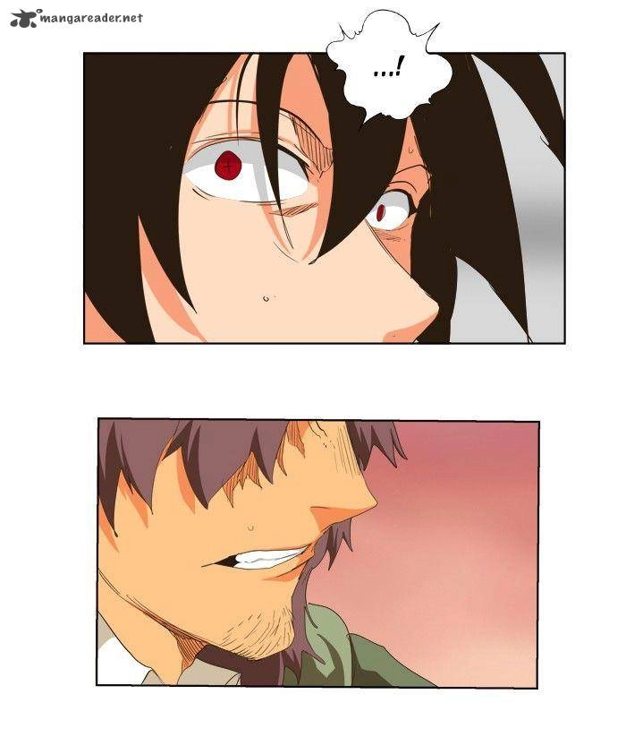 Chúa Tể Học Đường Chapter 275 - 75