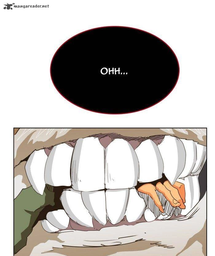 Chúa Tể Học Đường Chapter 275 - 76