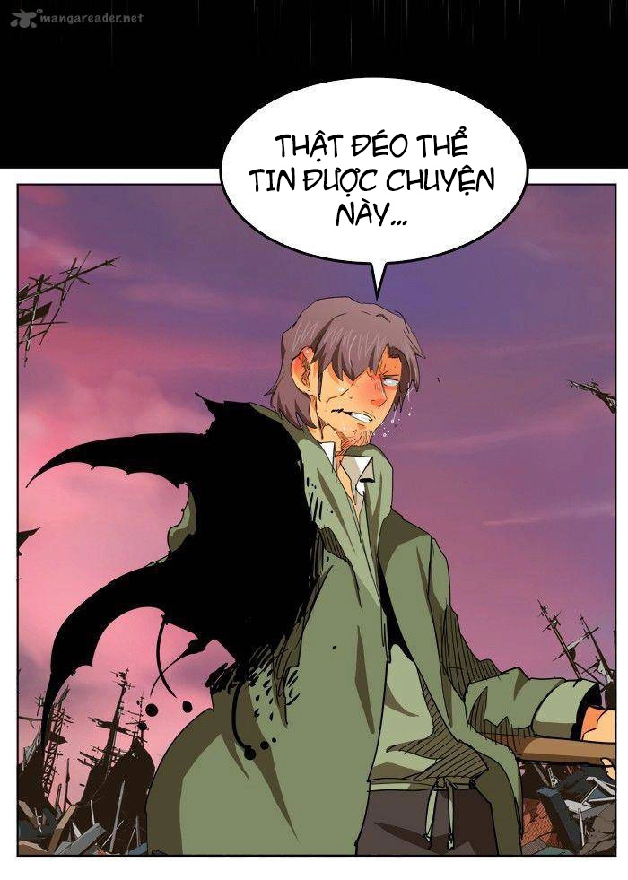 Chúa Tể Học Đường Chapter 275 - 78