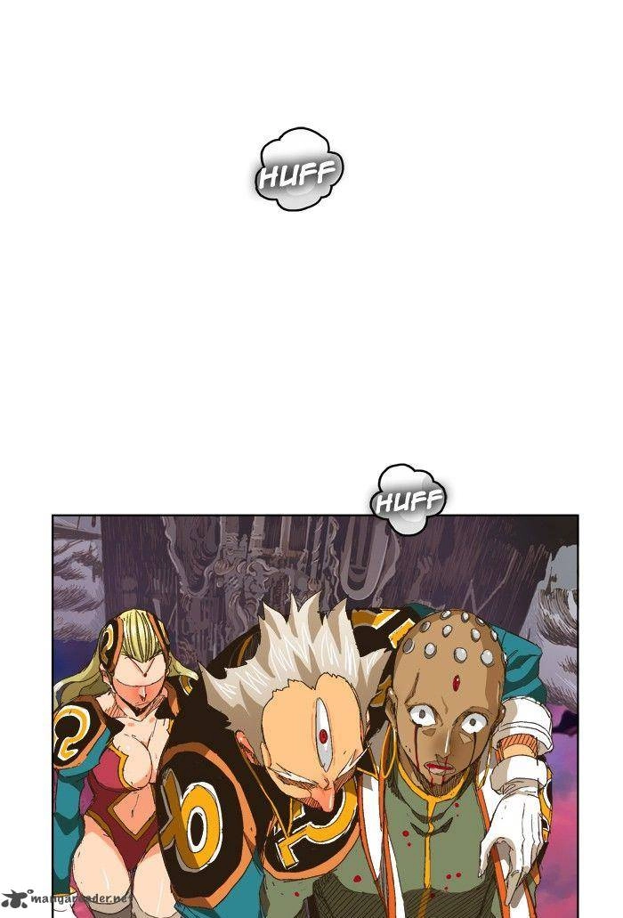 Chúa Tể Học Đường Chapter 275 - 82