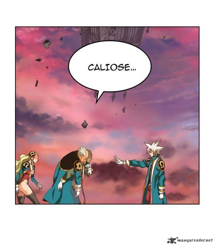 Chúa Tể Học Đường Chapter 275 - 84