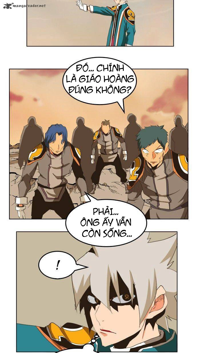 Chúa Tể Học Đường Chapter 275 - 88