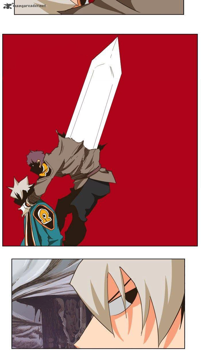 Chúa Tể Học Đường Chapter 275 - 90