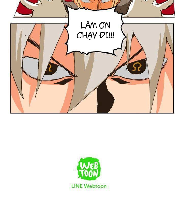 Chúa Tể Học Đường Chapter 275 - 92