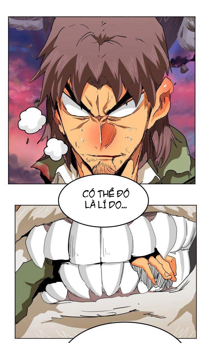 Chúa Tể Học Đường Chapter 276 - 6