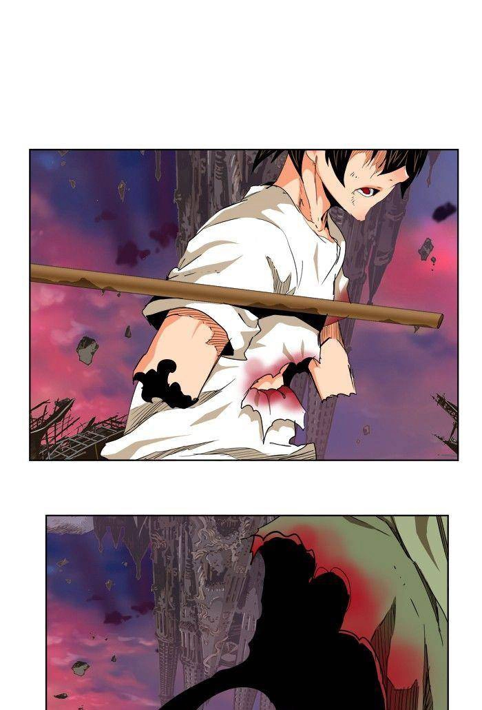 Chúa Tể Học Đường Chapter 276 - 8