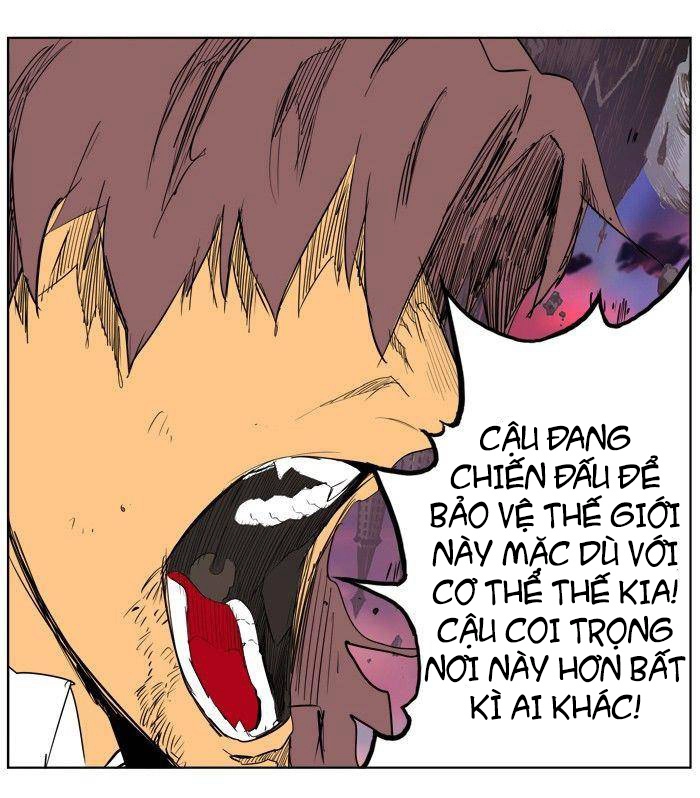 Chúa Tể Học Đường Chapter 276 - 11