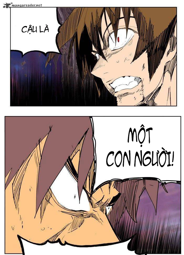 Chúa Tể Học Đường Chapter 276 - 12