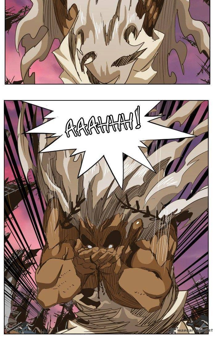 Chúa Tể Học Đường Chapter 276 - 18